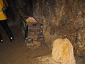 Maitour 2010 - 113
